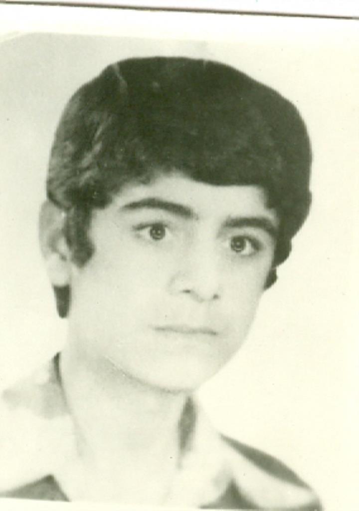 فاقد تصویر
